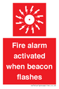 fire-alarm-activated-when-beacon-flashes~